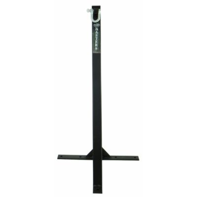 5. Wandtaschenhalter WNS-1