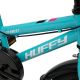 5. Huffy So Sweet 16" Blaues Fahrrad (2835W)