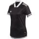 7. adidas Condivo 20 Trikot W FT7245