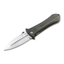 Böker Plus Taschen-Smatchetmesser