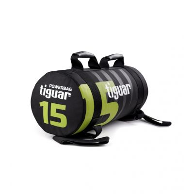 tiguar Powerbag V3 TI-PB015V3 Boxsack