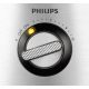 40. Philips HR7778/00 Küchenmaschine (1300W)