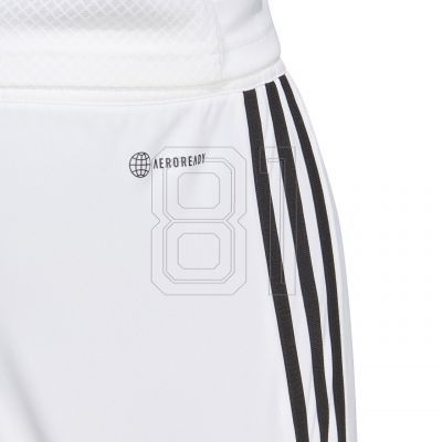 5. adidas Tiro 23 League M IB8083 Shorts