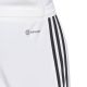 5. adidas Tiro 23 League M IB8083 Shorts