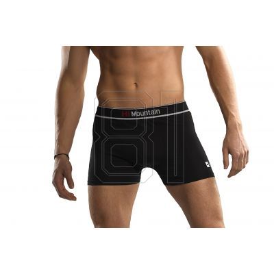 Hi Mountain M 40844 boxer shorts