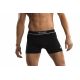 Hi Mountain M 40844 boxer shorts