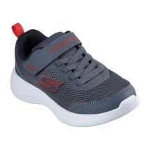 Skechers Selectors-Reset erreicht 403615L-CHAR Anthrazit