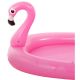 4. Kinderpool-Spielplatz Flamingo 213x123x78cm 57172