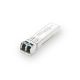 4. Digitus mini GBIC (SFP) Modul, 10 Gbit/s, 0,3 km