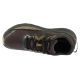 3. Merrell Agility Trail WP J00005618 Braun 41