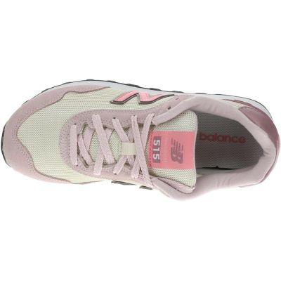2. New Balance 515 Lifestyle Damen-Klassikerschuhe (W51547Y)