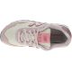 2. New Balance 515 Lifestyle Damen-Klassikerschuhe (W51547Y)