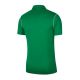2. Nike Dry Park 20 Jr BV6903-302 T-Shirt