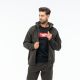 11. Herren HOBBITO Sweatshirt