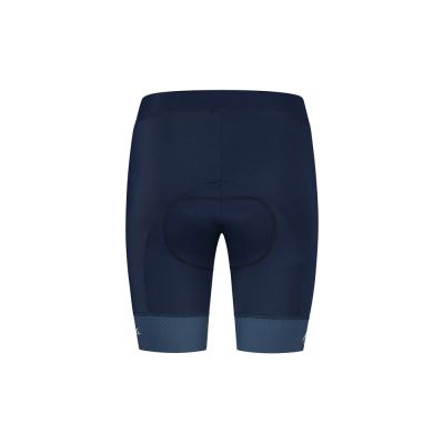 2. Rogelli SELECT II Damenshorts blau XL