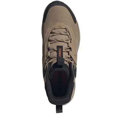 3. adidas Terrex Anylander Mid Schuhe JQ9959