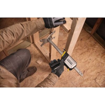 7. Tradelift [Doppelpackung]