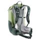 16. DEUTER Futura 27 Grove-Ivy Wanderrucksack