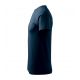 3. Adler Basic T-shirt M MLI-12902
