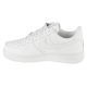 2. Nike Air Force 1 07 Low IM6485-121 Weiß 36,5