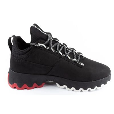 30. Timberland Edge Sneaker M TB0A2KSF001 Schuhe