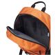 4. Caterpillar Himalayas Rucksack 84713-643