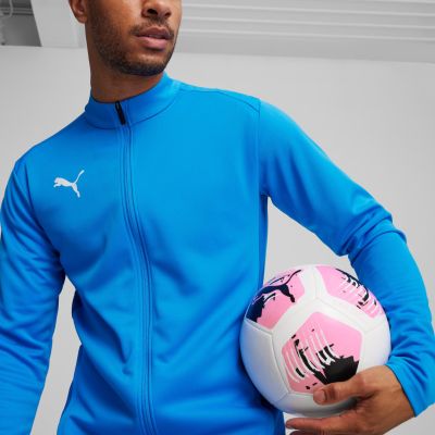 8. Puma TeamGoal Trainingsjacke M 658633 02