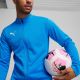 8. Puma TeamGoal Trainingsjacke M 658633 02