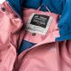 6. Kinder-Übergangsjacke MORGAN JRG