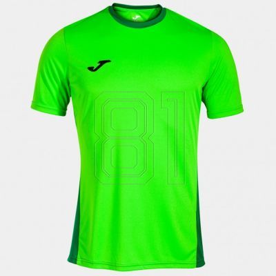 7. Joma Winner II Jr 101878.024 T-Shirt