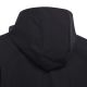 4. Adidas Junior Entrada 22 Allwetter-Jr. H57510 Jacke