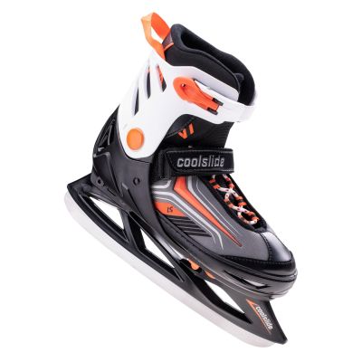 3. Coolslide Hanover Jr. Schlittschuhe 92800438716