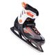 3. Coolslide Hanover Jr. Schlittschuhe 92800438716