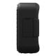 4. Klipsch Austin – Tragbarer Bluetooth-Lautsprecher