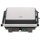 15. ADLER AD 3051 Elektrogrill