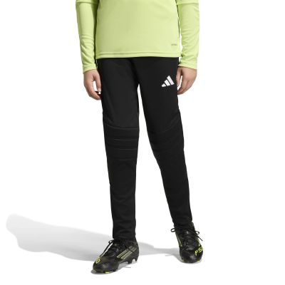 2. adidas Junior Tierro 26 KF5961 Torwarthose