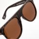 4. Leguanbrille Izard 92800625537 