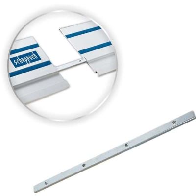 20. Scheppad PL55 Tauchsäge fi 160