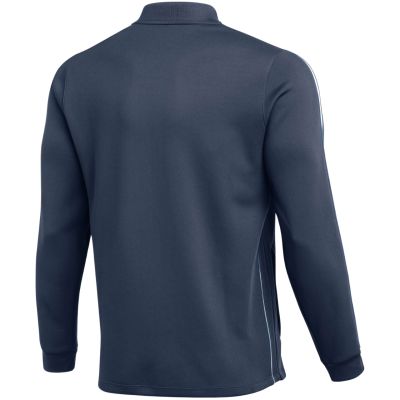 2. Nike Dri-FIT Strike 26 Herren-Sweatshirt Marineblau HV8407 410