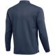 2. Nike Dri-FIT Strike 26 Herren-Sweatshirt Marineblau HV8407 410