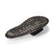 12. Gumbies Strider Slides GU-SDSTR001