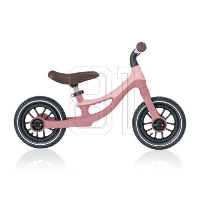 10. Globber Go Bike Elite Air 714-210 Laufrad