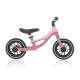 10. Globber Go Bike Elite Air 714-210 Laufrad