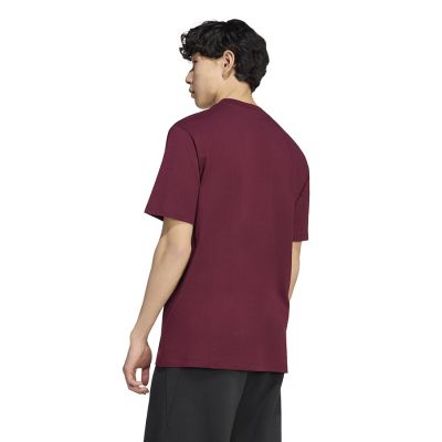 2. adidas Single Jersey Linear Tee T-Shirt KF2393