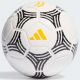 3. adidas Juventus Mini Home IA0930 Ball