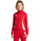 5. adidas Tiro 24 Training W Sweatshirt IR7493