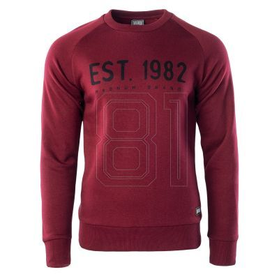 2. Magnum Benelli Sweatshirt M 92800329715