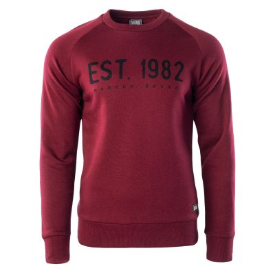 2. Magnum Benelli Sweatshirt M 92800329715