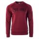 2. Magnum Benelli Sweatshirt M 92800329715