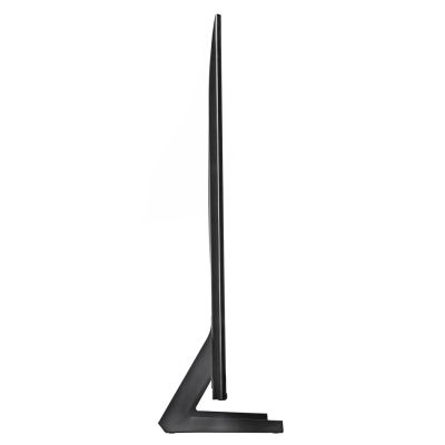 21. Samsung QE50QN70H 127 cm (50") 4K Ultra HD Smart TV Wi-Fi Schwarz
